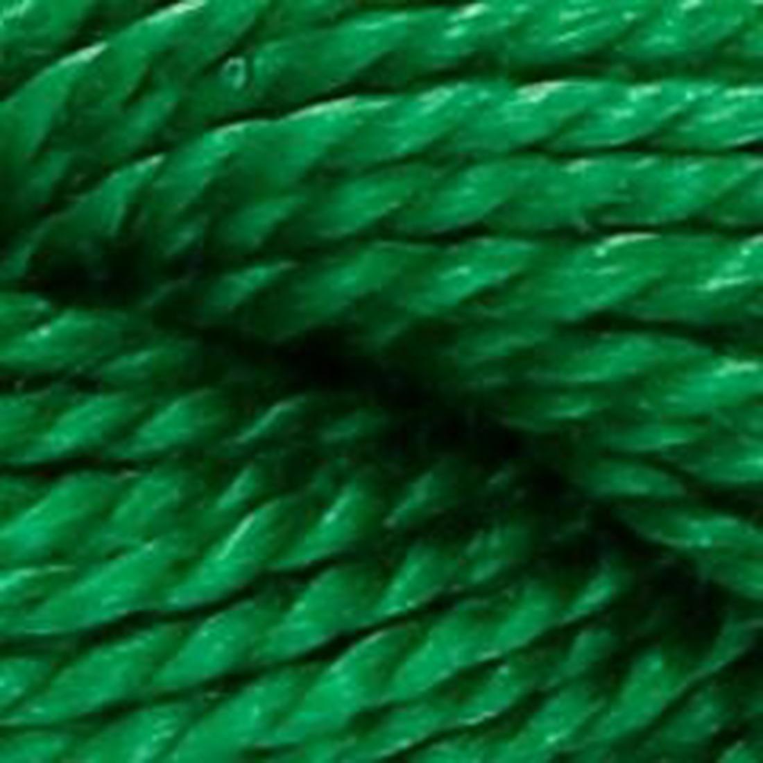 Anchor Perle #3 - All Colors