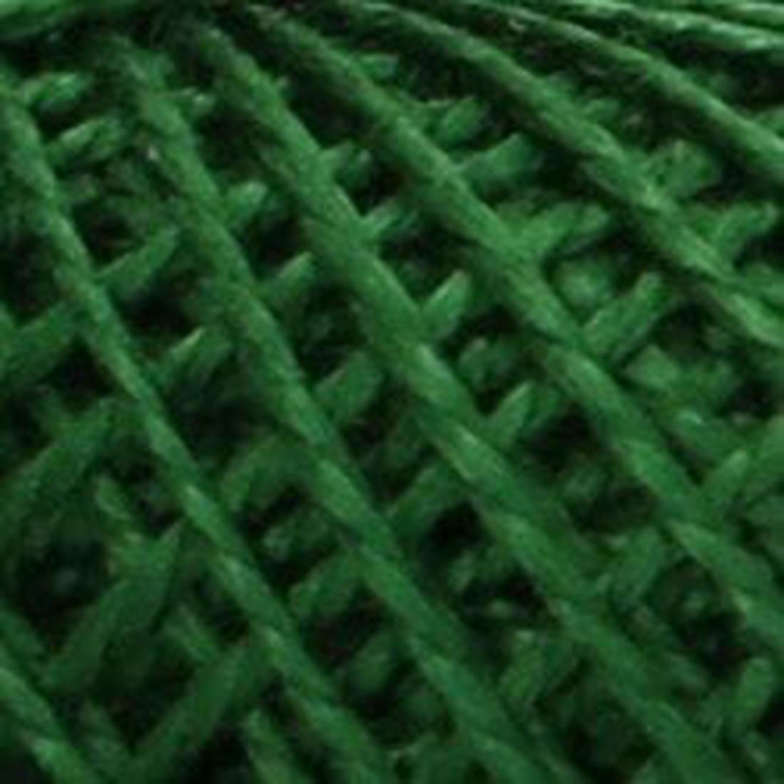 Anchor Perle #3 - All Colors