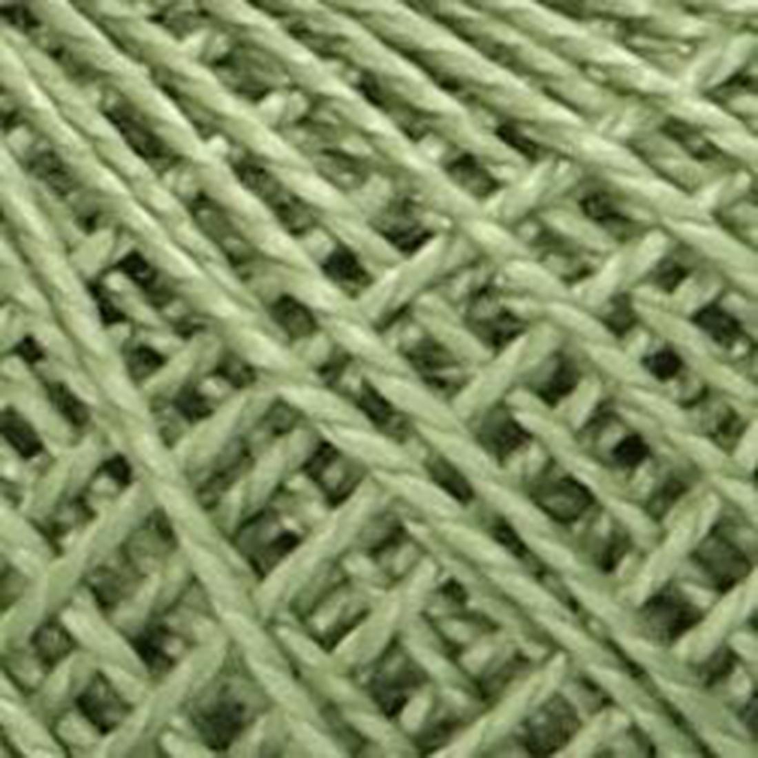 Anchor Perle #3 - All Colors