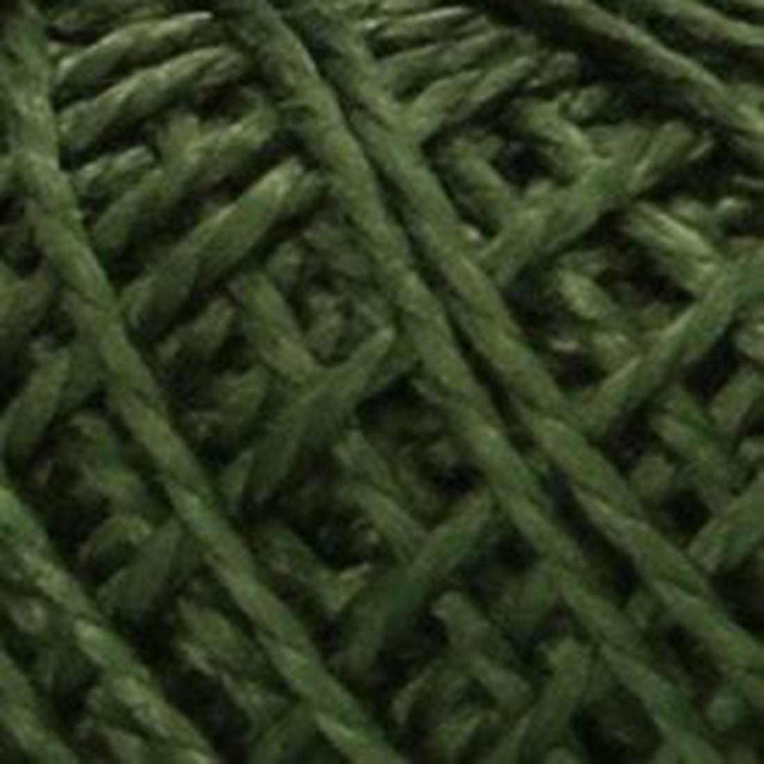 Anchor Perle #3 - All Colors