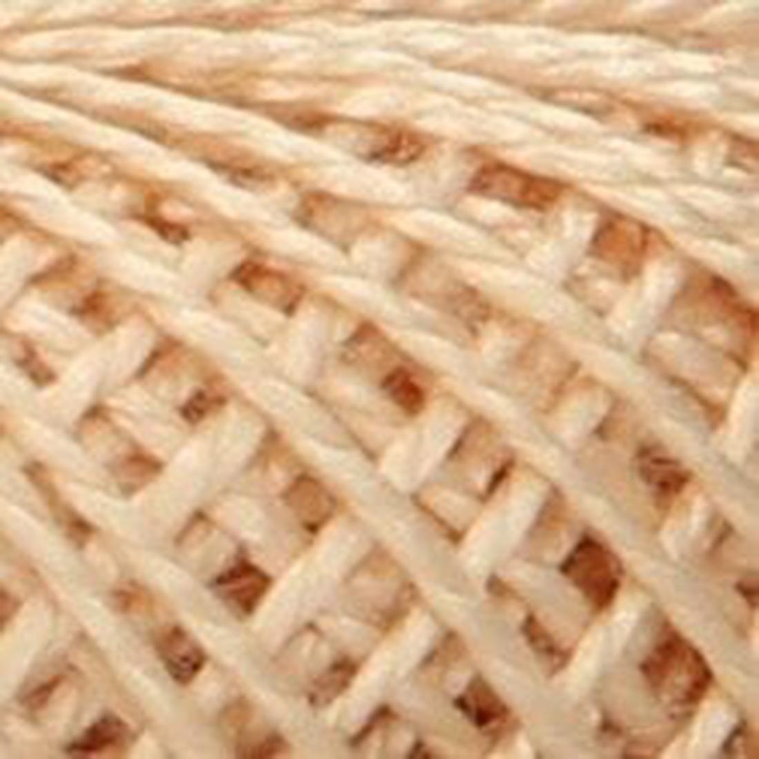 Anchor Perle #3 - All Colors