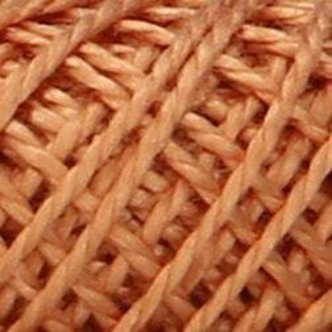 Anchor Perle #3 - All Colors