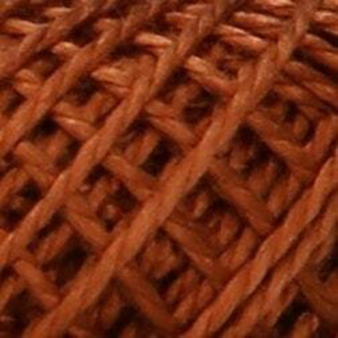 Anchor Perle #3 - All Colors