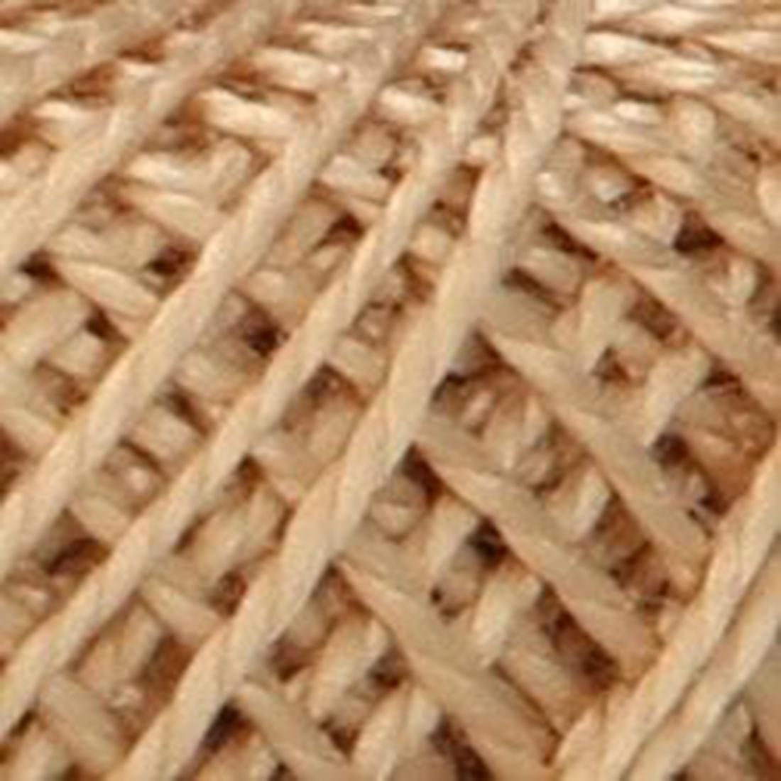 Anchor Perle #3 - All Colors