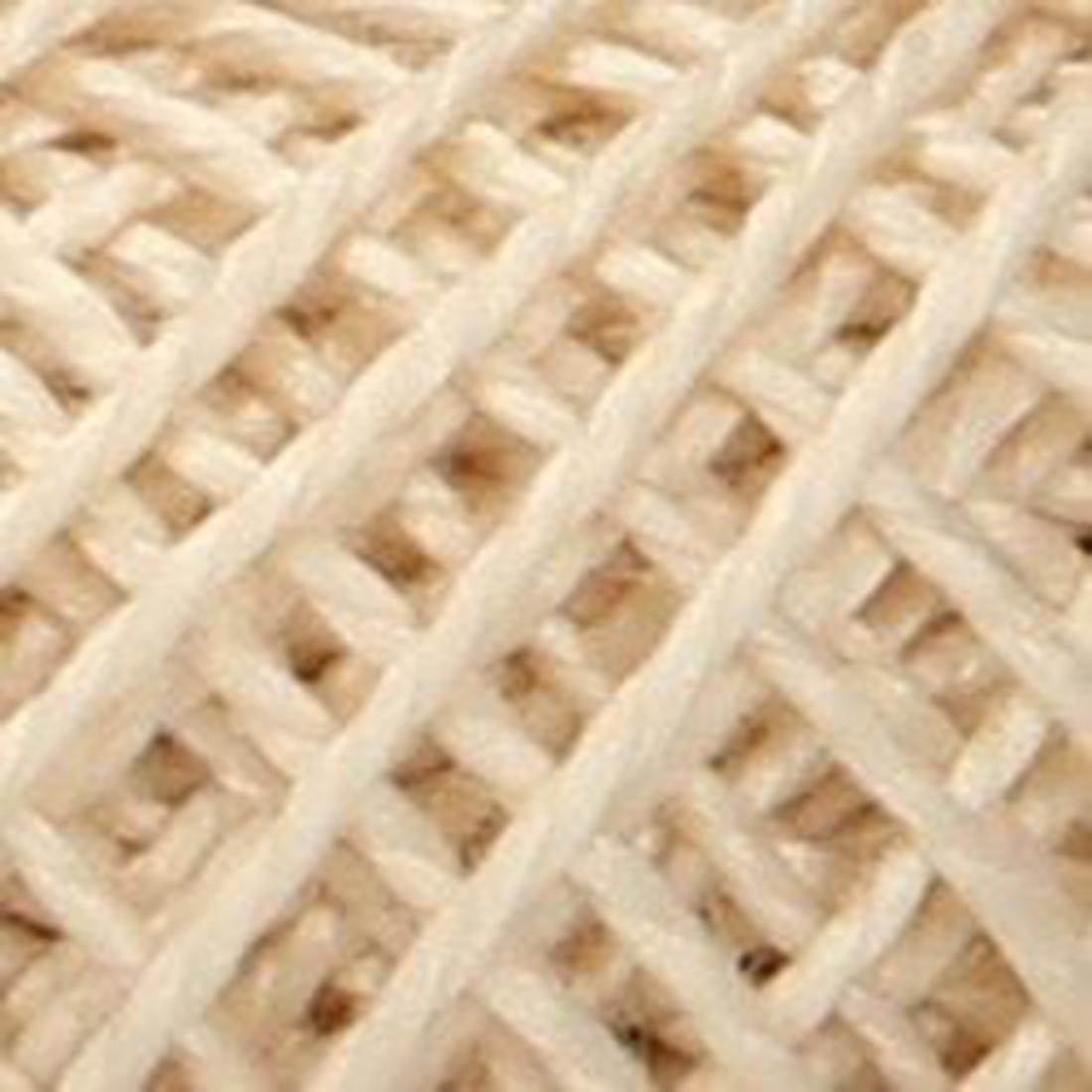 Anchor Perle #3 - All Colors