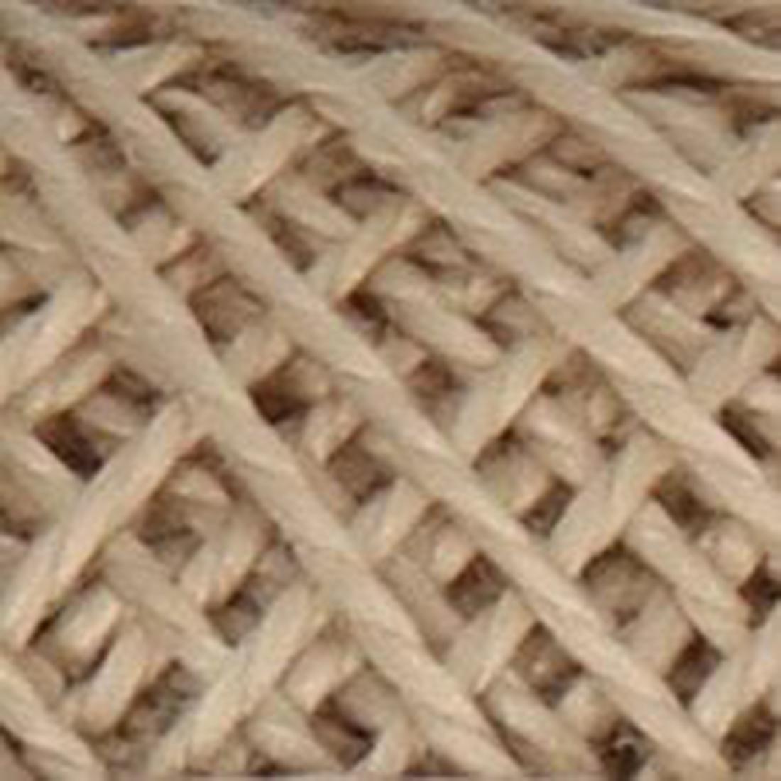 Anchor Perle #3 - All Colors