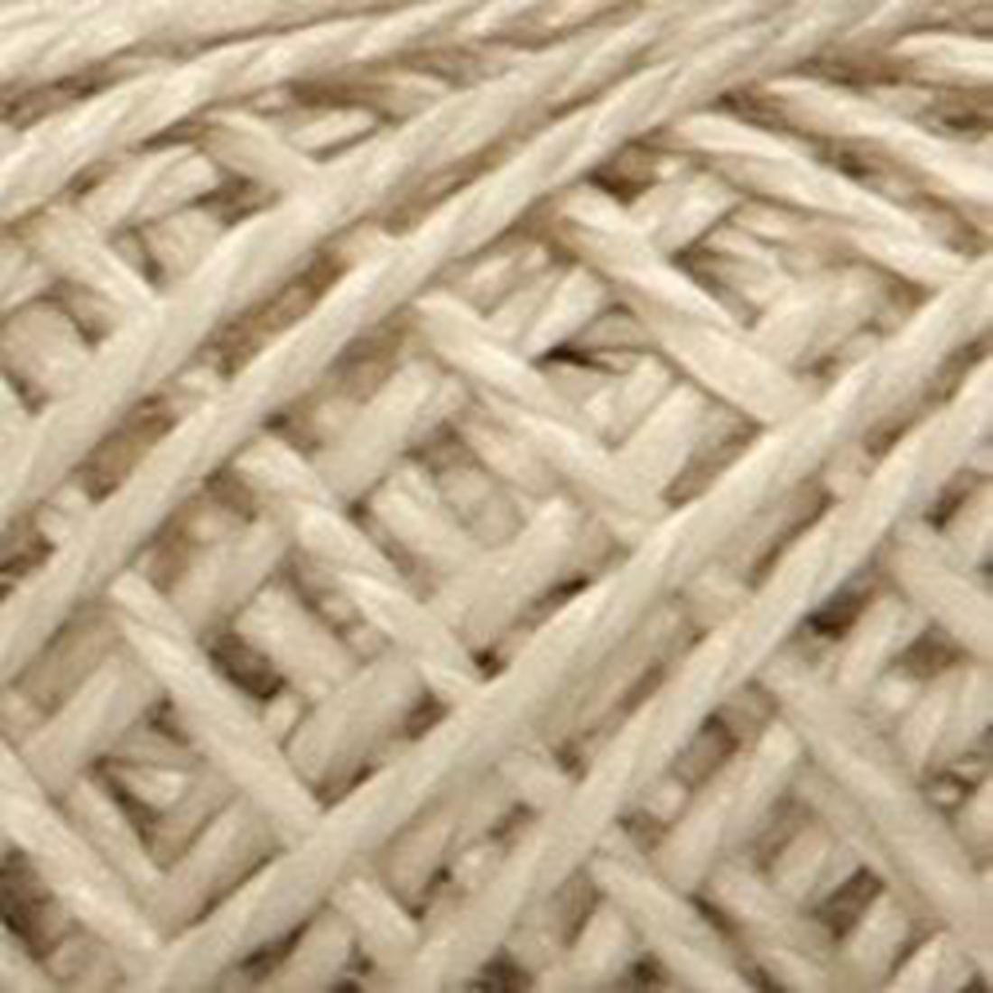 Anchor Perle #3 - All Colors