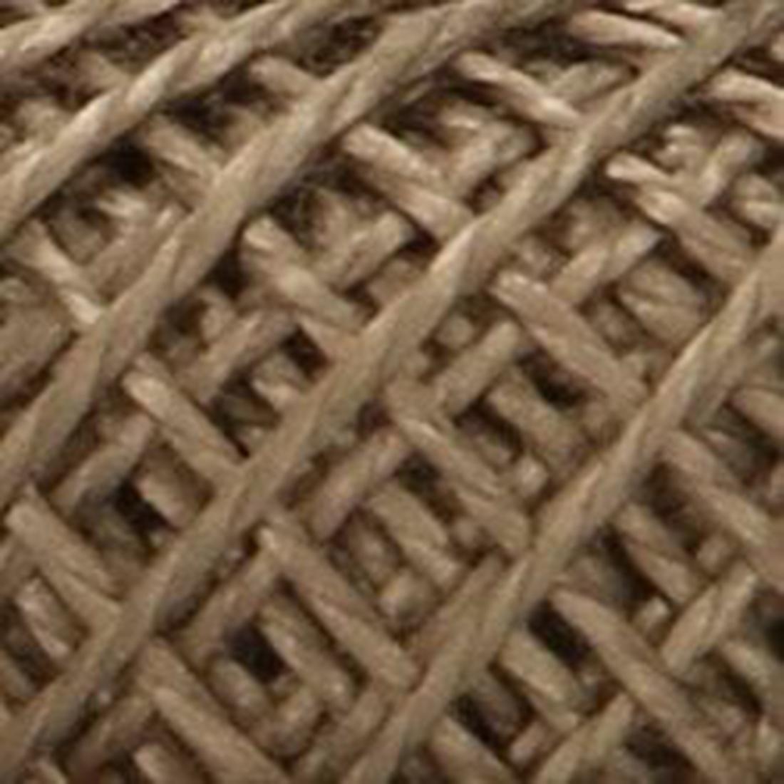 Anchor Perle #3 - All Colors