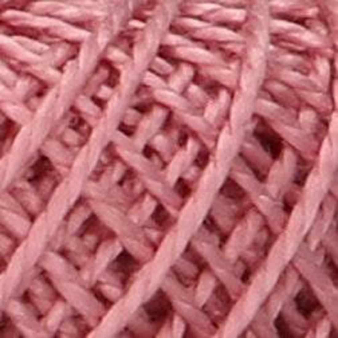 Anchor Perle #3 - All Colors