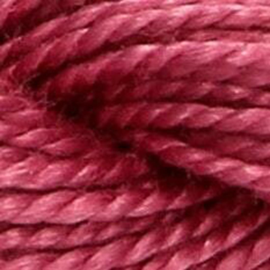 Anchor Perle #3 - All Colors