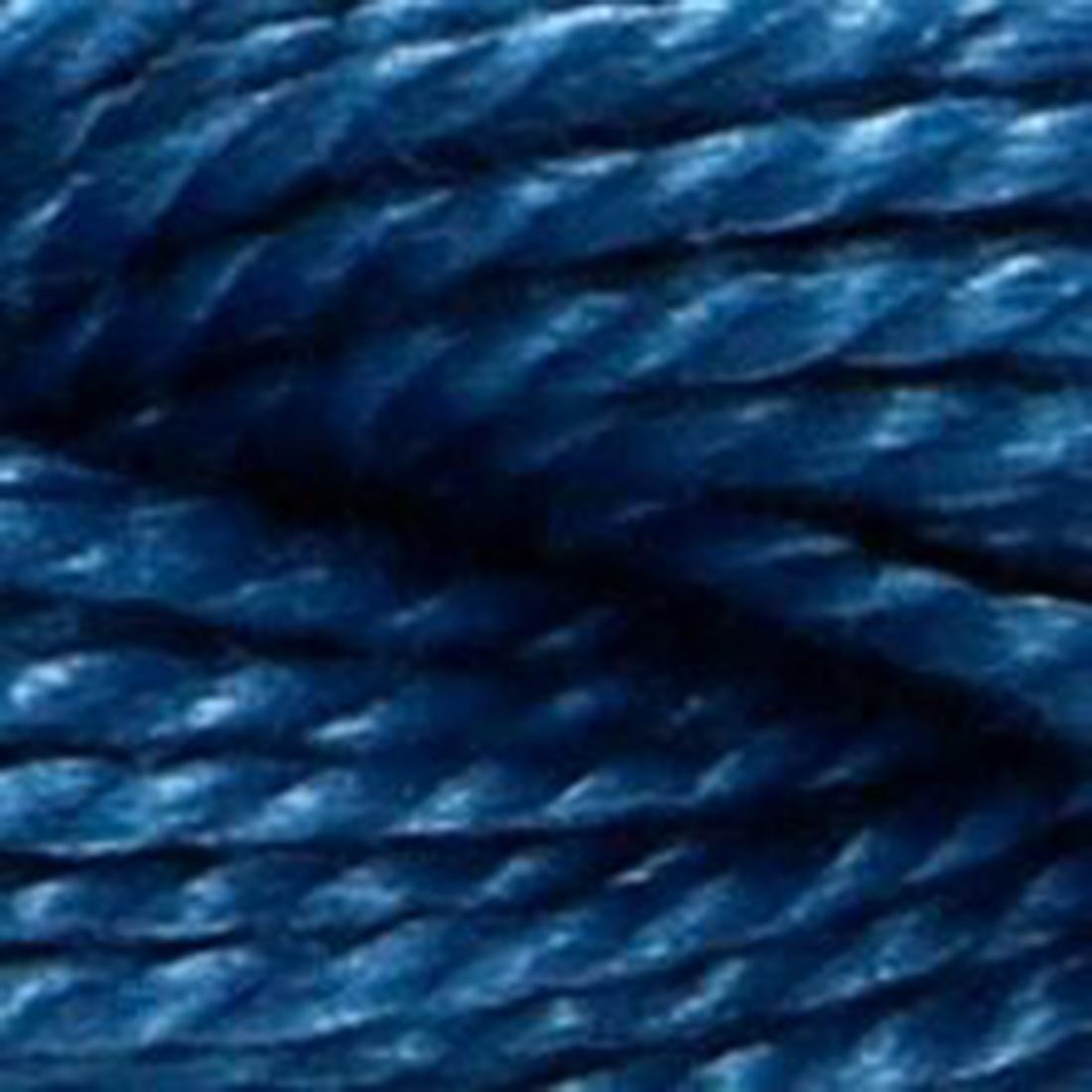 Anchor Perle #3 - All Colors