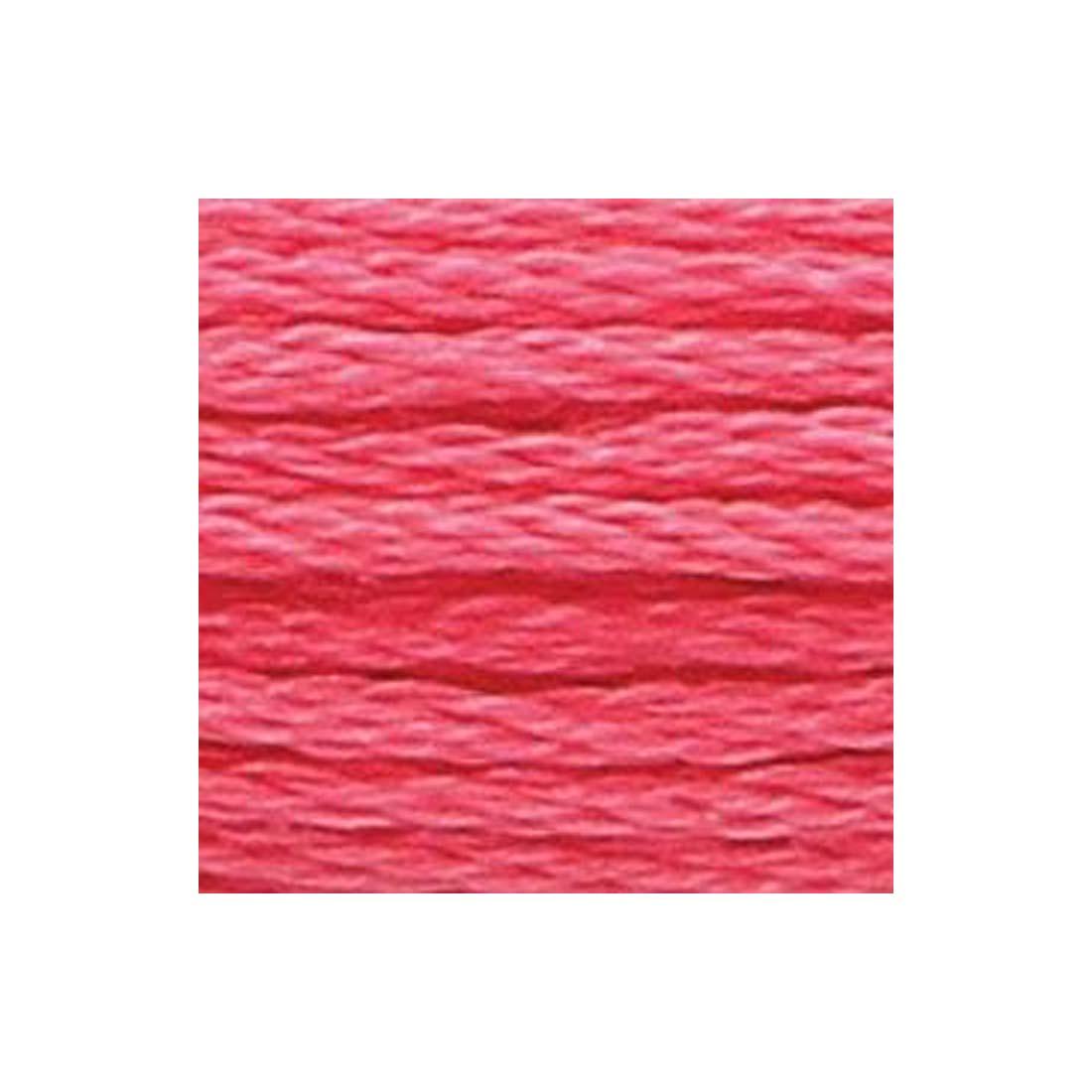 Anchor Perle #5, 1-300