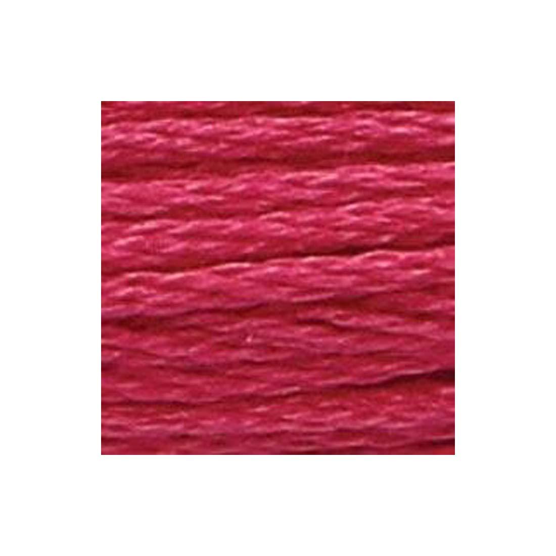 Anchor Perle #5, 1-300