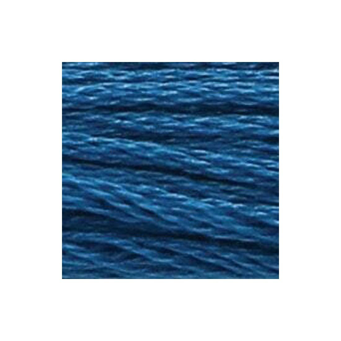 Anchor Perle #5, 1-300