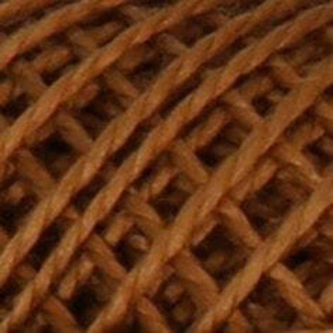 Anchor Perle #5, 301+