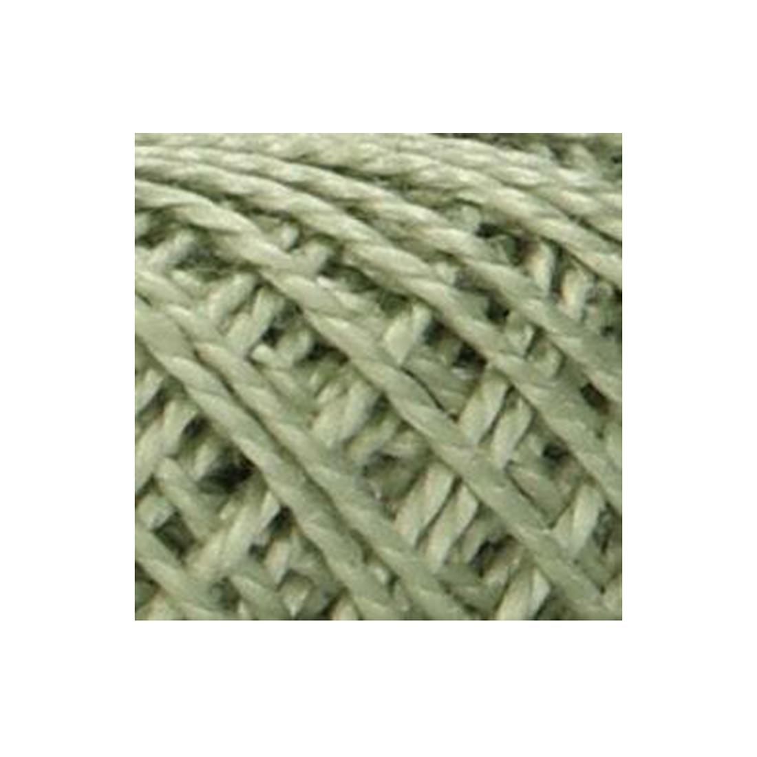 Anchor Perle #5, 301+