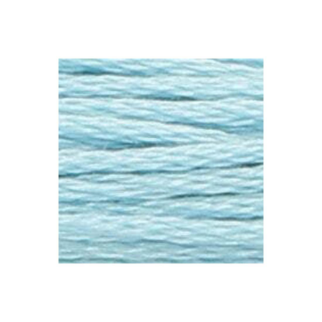 Anchor Perle #5, 301+