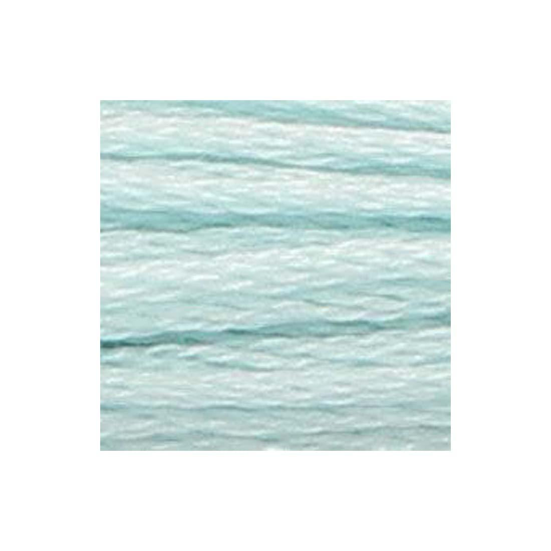 Anchor Perle #8 - All Colors
