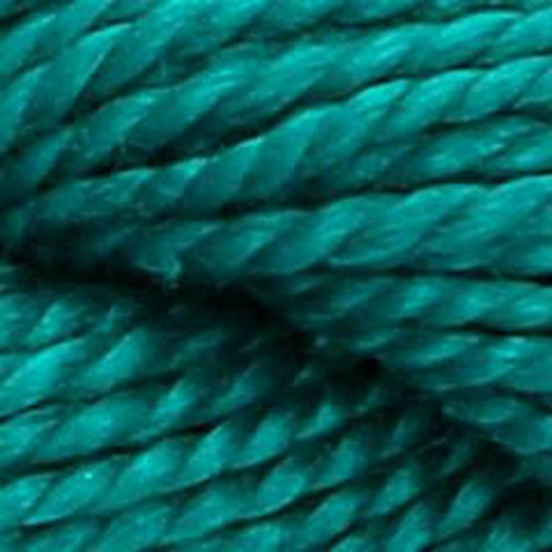 Anchor Perle #8 - All Colors