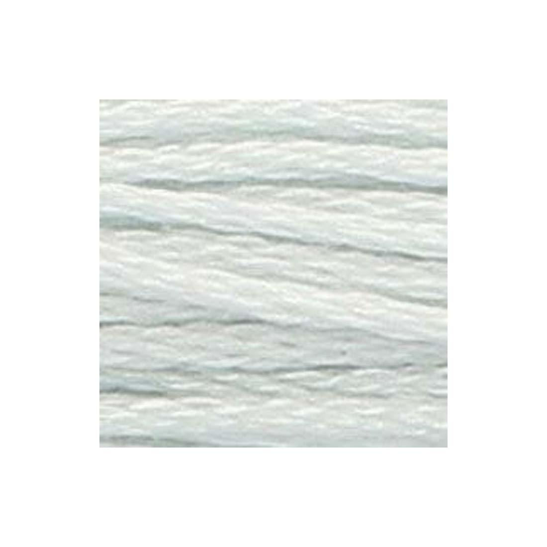 Anchor Perle #8 - All Colors