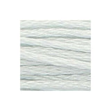 Anchor Perle #8 - All Colors