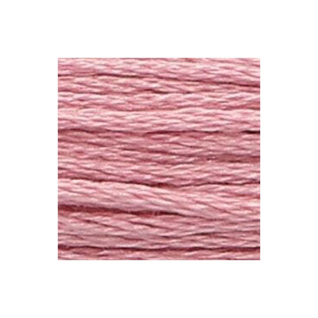 Anchor Perle #8 - All Colors