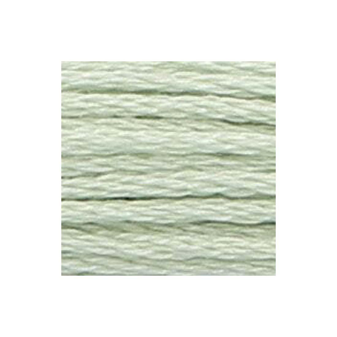 Anchor Perle #8 - All Colors