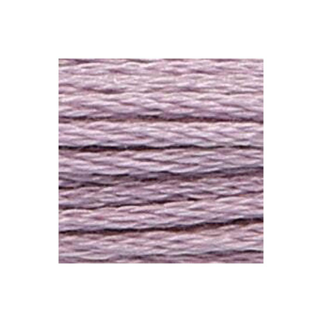 Anchor Perle #8 - All Colors