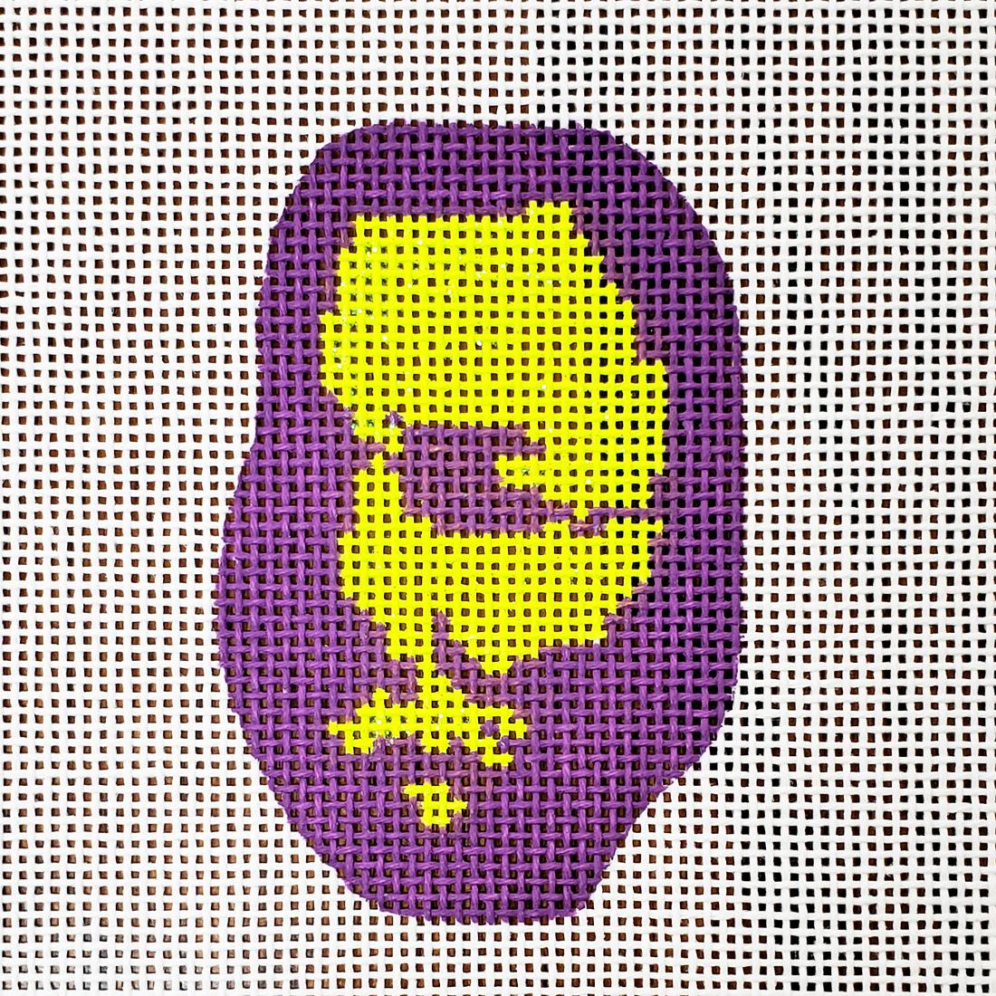 Michael Myers Silhouette