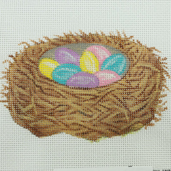 Egg Nest