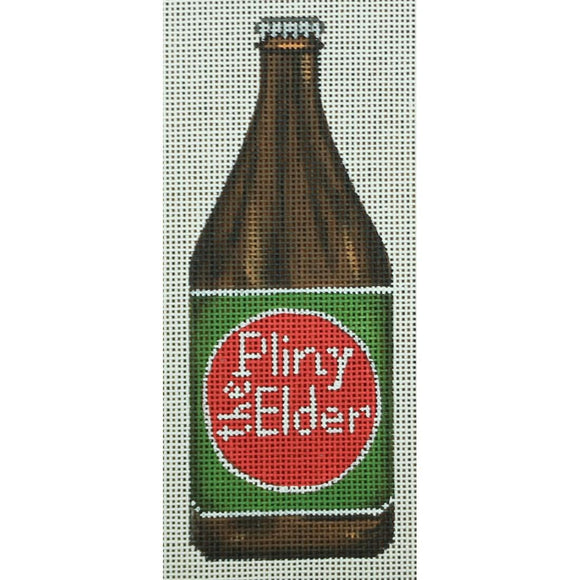 Pliny the Elder Beer