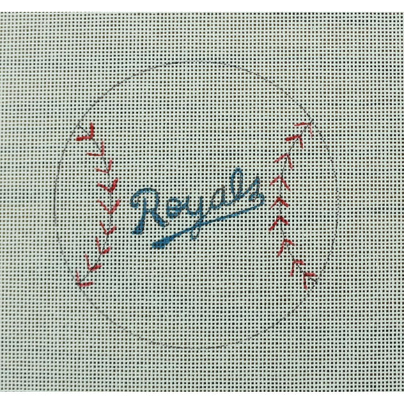 Kansas City Royals Baseball