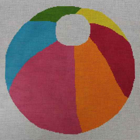 Beach Ball