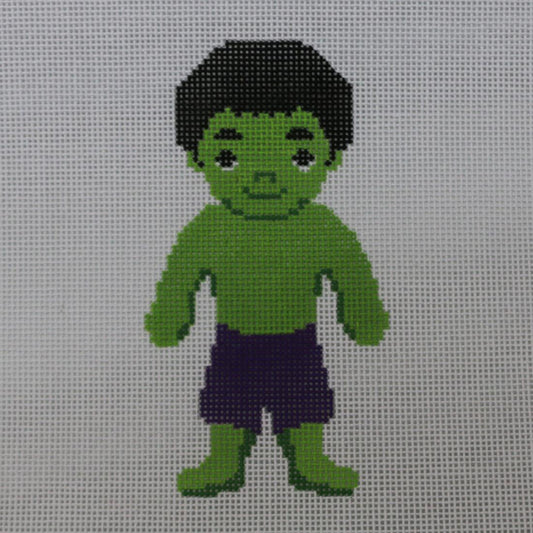 Hulk