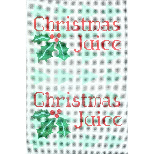 Christmas Juice