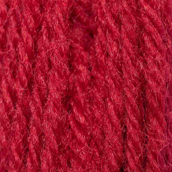 Appleton Crewel Wool, 500-999