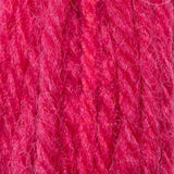 Appleton Crewel Wool, 500-999