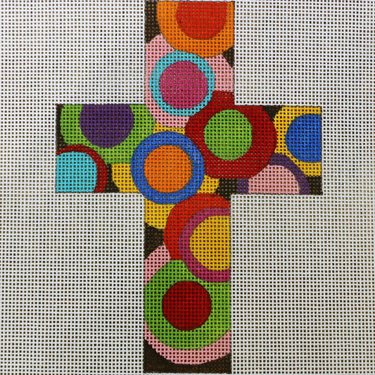 Circle Cross