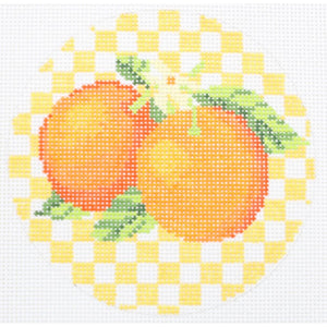 Oranges