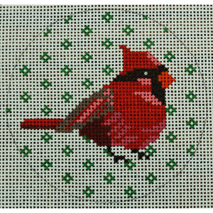 Cardinal