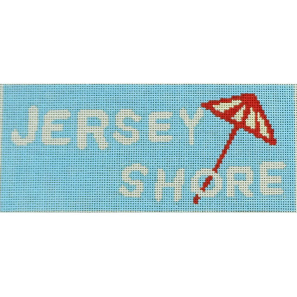 Jersey Shore