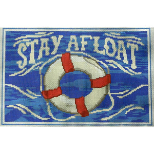 Stay Afloat