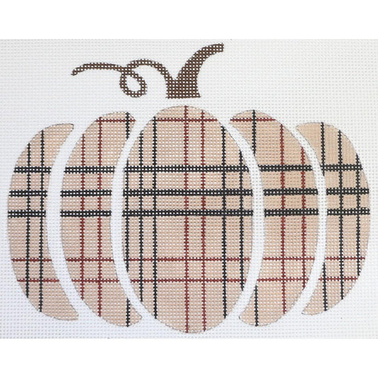 Burberry Pumpkin
