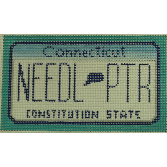 Connecticut Mini-License