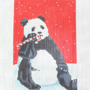 Panda Bear