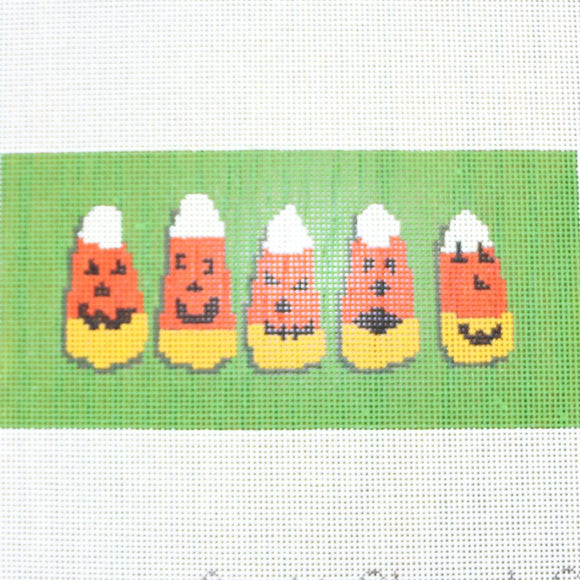 Candy Corn's Looking at Me