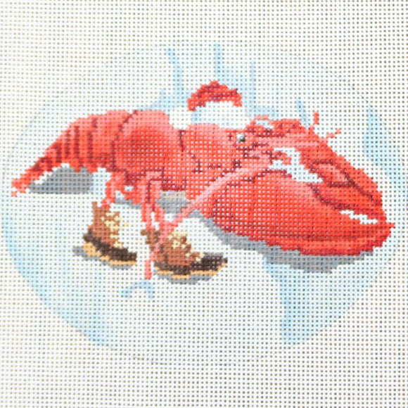 Lobstah