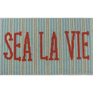 Sea Le vie