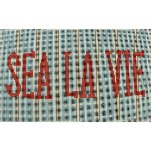 Sea Le vie