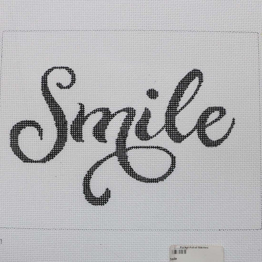Smile